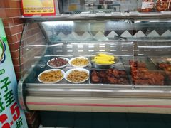 -美廉美多点(新龙店)