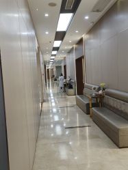 -杭州米兰柏羽医疗美容医院