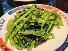 -伯友茶记(中华广场店)