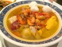 -知味观(湖滨店)