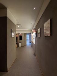 -FineYoga梵音瑜伽·普拉提