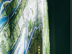 -广州市城市规划展览中心