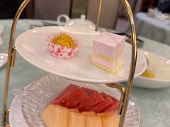 -南海渔村 (流花湖店)