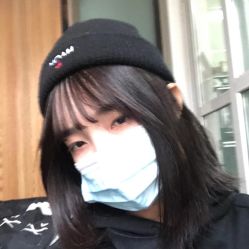 -禾里設計