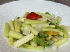 -太湖饭店·寄畅轩中餐厅