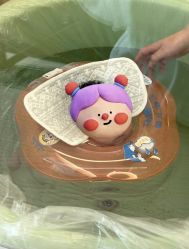 -月来悦好国际月子会所