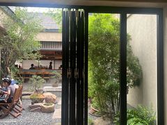 -元古雲境(太古里店)