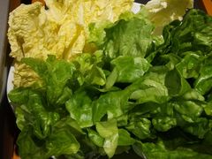 -潮发潮汕牛肉店(龙洞店)