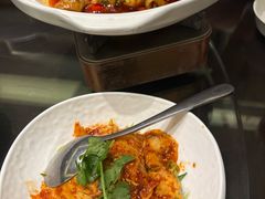 -湘味淳(千禧街店)