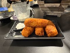 -多味居(剪子巷店)