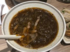 -咬不得高祖生煎·简餐(金逸影城店)