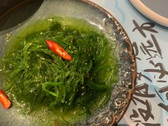 -七星龙虾城·海鲜·大闸蟹(吴江店)