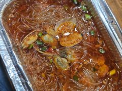 -壹块捌烧烤(灯市口店)