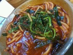 -醉云喃