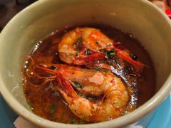 -TOMATITO(无限极荟店)