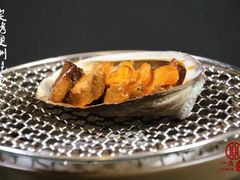 -一德轩·闽.粤料理(福州广场店)