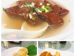 -勝記酒家·37年老字号·经典粤菜(荔枝公园店)