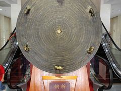 -广西民族博物馆