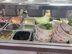 -津品味小吃(大学湾店)