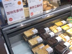 -Olé精品超市(上海虹桥南丰城店)