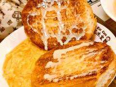 -旺记冰室(九龙中心大厦店)