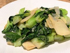 -耶里夏丽·丝路新疆菜·清真食品(徐汇南丹东路臻选店)
