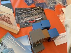 -北京盈之宝宝马&MINI4S店(望京店)