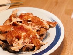 -符离集餐厅(万象城店)