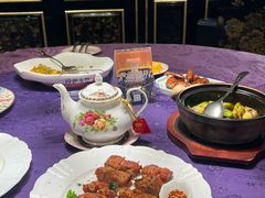 -惠食佳·朱雀(东方商厦店)