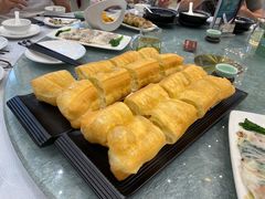 -寻味顺德·珍之宝酒楼(银钻店)