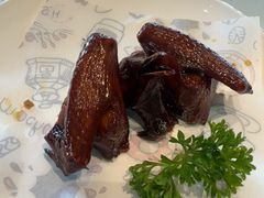 -廊亦舫Lang Yi Fang Restaurant(金桥店)