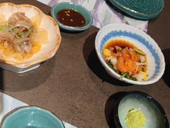 -味见·荣家(亚泰大街店)