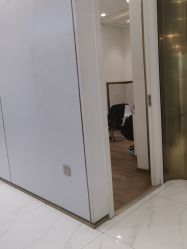 -YESIDO椰岛造型