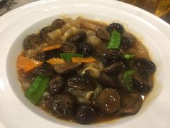 -新兴家喻酒家·羊城名宴(昌岗店)