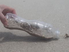 -查汶海滩