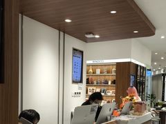 -海马体家庭照相馆(广州正佳广场店)