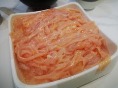 鸭肠王-沸炉重庆老火锅(军事博物馆店)