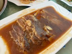 -国庆烧麦馆