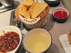 -同仁四季椰子鸡(海岸城天利店)
