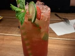 -Devils’ Brewery小恶魔精酿啤酒(武汉天地店)