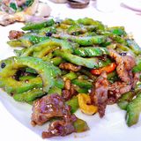 老广粤菜集合1.0-日常妈妈味本地家常饭