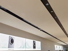 -华为授权体验店(西单大悦城店)