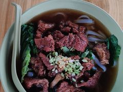 -燊记食店