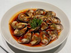 -荣兴酒家(徐家汇店)