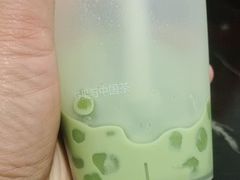 -茶百道(昌平府学路店)