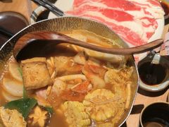 -稻前Taoki(方圆荟店)