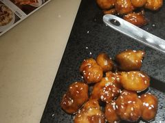 -新发现(苏州中心商场店)