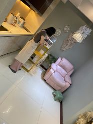 -MOMO·Nail美甲美睫