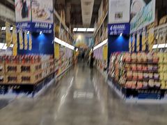 -麦德龙(镇江开发区店)