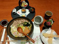 -伟峰·枫寿司(东樾店)